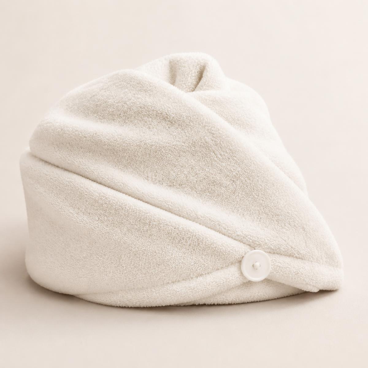Serviette Microfibre
