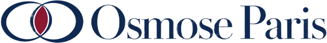 Osmose Paris
